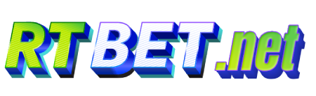 rt-bet.net