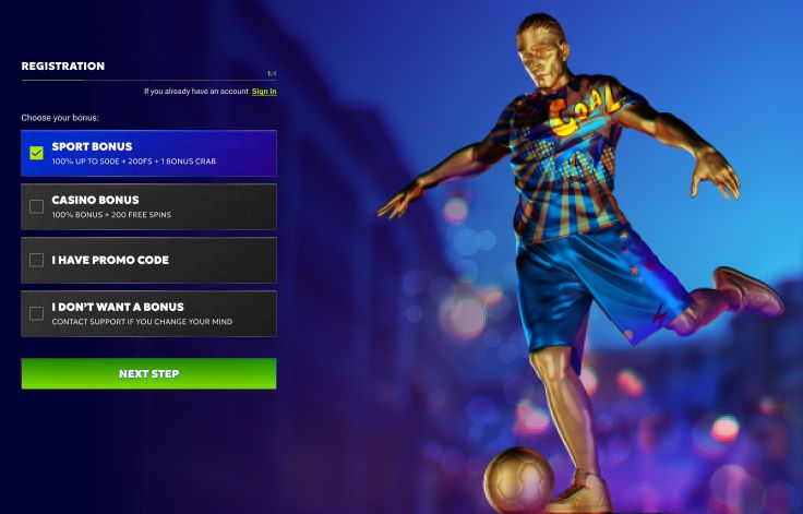 rtbet casino