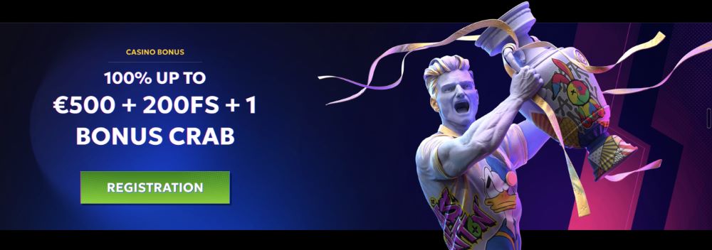 RTbet